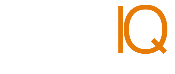 AlignIQ
